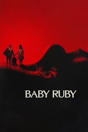 Baby Ruby (2023) Hindi Dual Audio –