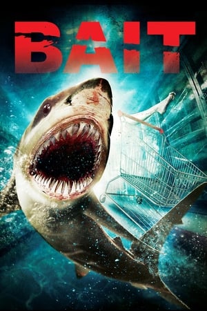 Bait (2012) Hindi Dual Audio [900MB]