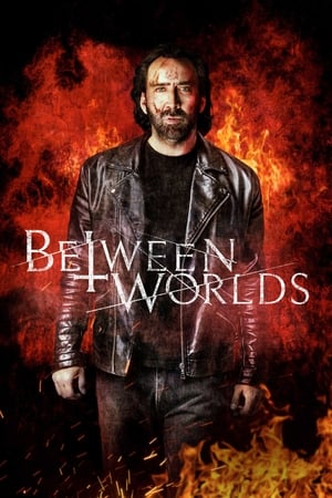 Between Worlds 2018 Hindi Dual Audio –