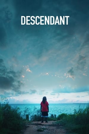 Descendant (2022) Hindi Dual Audio –