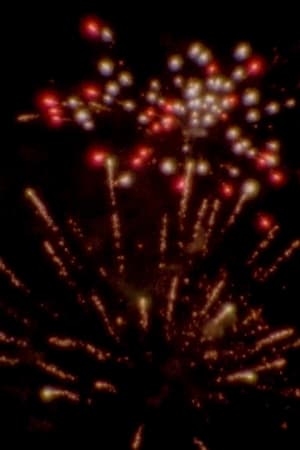 Diary (2022) Hindi (HQ Dubbed) Movie –