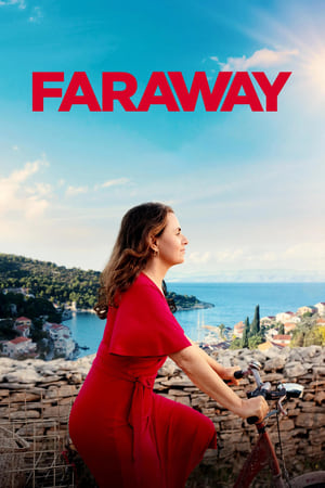 Faraway 2023 Hindi Dual Audio –