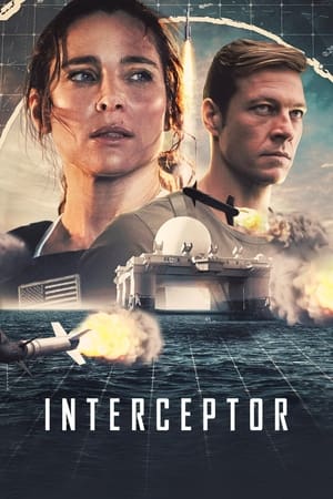 Interceptor 2022 Hindi Dual Audio –