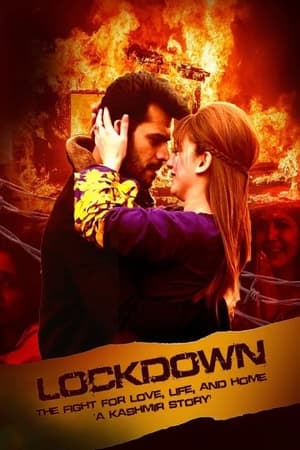 Lockdown 370 2023 Urdu