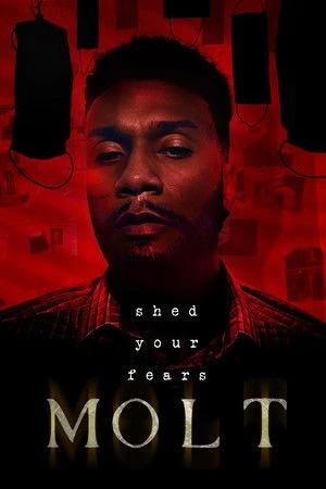 Molt (2025) Hindi (MULTI AUDIO) – – 1080p