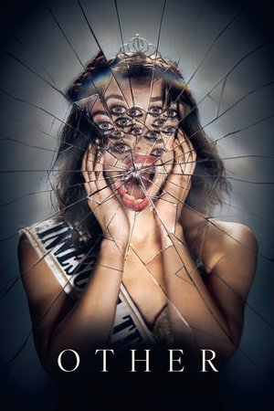 Other (2025) Hindi (MULTI AUDIO) – – 1080p