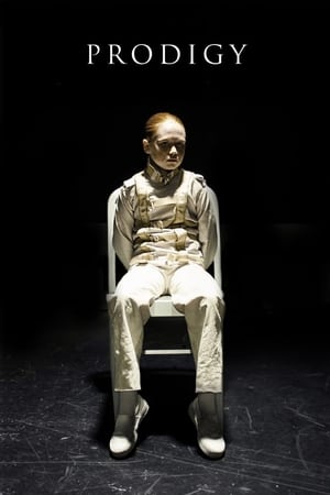 Prodigy (2018) Hindi Dual Audio 340MB