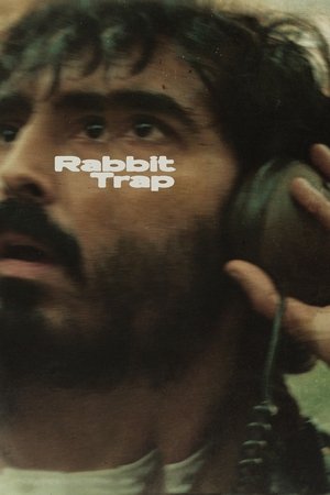 Rabbit Trap (2025) Hindi (MULTI AUDIO) – – 1080p