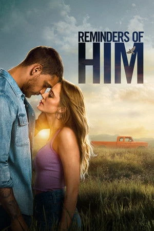 Reminders of Him (2026) Hindi (MULTI AUDIO) – – 1080p