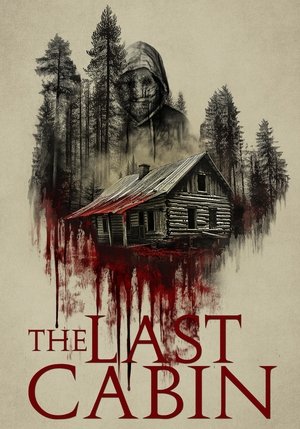 The Last Cabin (2025) Hindi (MULTI AUDIO) – – 1080p