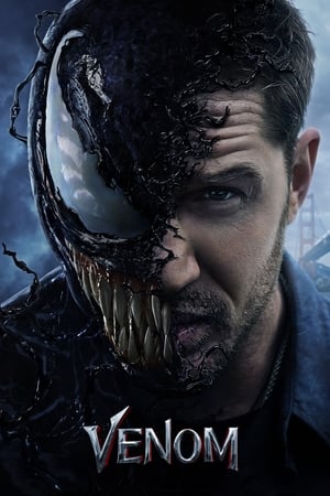 Venom (2018) Dual Audio Hindi (Original) – –